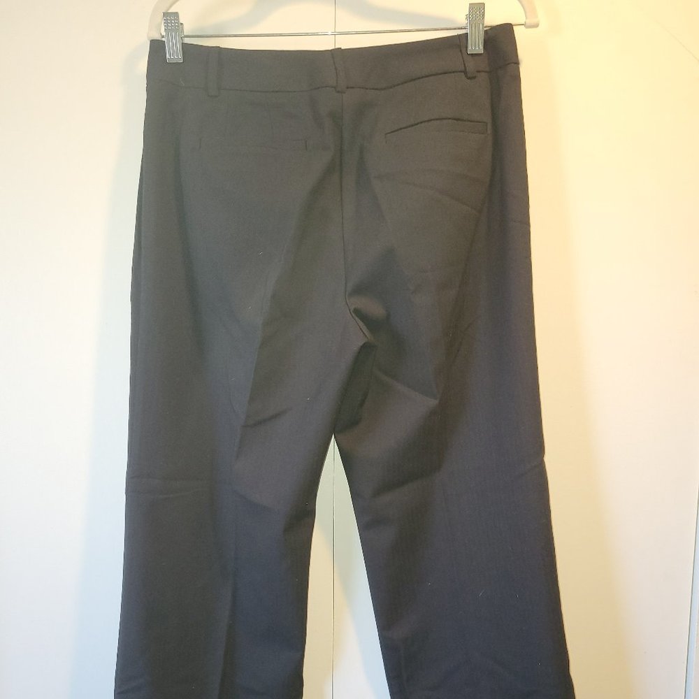 Slacks - Picture 5 of 5